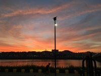 Strava 사이클리스트 프로필 | J J.