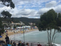 Strava 사이클리스트 프로필 | Mick S.