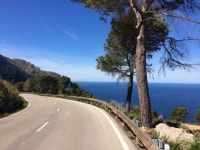 Strava 사이클리스트 프로필 | Jiří H.