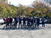 90.9 km Ride Activity on November 11, 2023 by 이형관 J on Strava 청풍쉼터 유둔재옛길 월봉뒷편 옥과 운교리 물염정 충장사... 