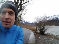 Michael Lee | Strava를 사용 중인 사이클리스트