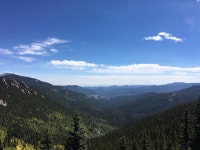 Brandon Proff | Strava를 사용 중인 사이클리스트