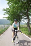 Strava에서 목주 박.님이 2015년 5월 17일에 수행한 114.0km 라이딩 활동 청평면, 남산면 일대라이딩 - 목주 박s 114.0km bike ride