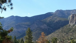 Strava 사이클리스트 프로필 | Trevor M.