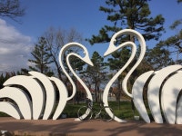 Strava 사이클리스트 프로필 | 쿠 앵.