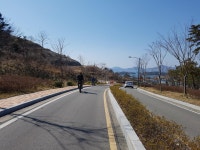 Strava 사이클리스트 프로필 | 마카오 빡.