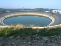 Strava에서 Michal U.님이 2019년 8월 31일에 수행한 64.6km 라이딩 활동 Turystycznie tu i tam po terenie - Michal U.s 64.6km... 