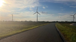 Strava에서 Cervo @.님이 2022년 9월 7일에 수행한 43.9km 라이딩 활동 Hunting route 🚴‍♂️🚴‍♀️ - Cervo @.s 43.9km... 