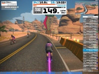 Strava에서 [Eb] S.님이 2022년 10월 22일에 수행한 120.8km 라이딩 활동 서부8고개~^^ - [Eb] S.s 120.8km bike ride
