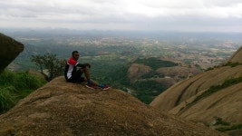 Sebin CV | Strava를 사용 중인 사이클리스트