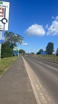 Dion West | Strava Runner Profile