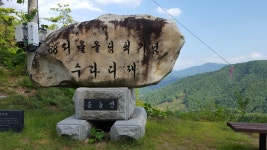 Strava 사이클리스트 프로필 | Rouh73 K.