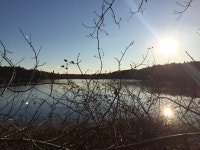 Strava 사이클리스트 프로필 | John S.