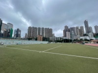 Strava에서 Lewes L.님이 2022년 5월 29일에 수행한 6.0km 달리기 활동 Afternoon Run - Lewes Leungs 6.0km run