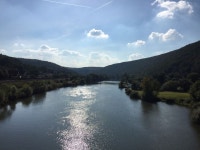 Strava 사이클리스트 프로필 | Klaus R.