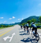 내산~송장가 ^^ | Strava