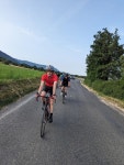 Strava 사이클리스트 프로필 | Shawn Rath