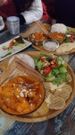 Strava 달리기 선수 프로필 | Kent W.