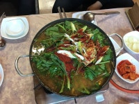 143.2 km Ride Activity on March 18, 2017 by [미스테리아찌] 김 on Strava 충청남도 투어 (아산-예산-홍성 남당항-신창역)... 