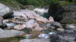 Strava 사이클리스트 프로필 | 翔宇 宋.