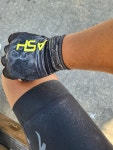 137.1 km Ride Activity on June 3, 2023 by [대전 팀아웃사이더] [ on Strava #68#마티,갑사,신원사,배티재,오사#대전팀아웃사이더... 