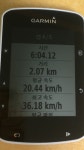 Strava에서 J 그.님이 2017년 8월 29일에 수행한 43.5km 라이딩 활동 출근 전 북악 2차시도 콤 추가🥇🥇 - J 그리스도인s 43.5km... 
