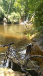 Strava 사이클리스트 프로필 | Alain H.