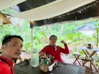 Strava 사이클리스트 프로필 | Arnold Zafra