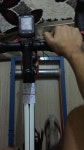 Strava 사이클리스트 프로필 | Aziz Ünsal K.