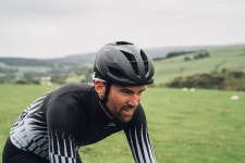 Focus on Your Form in 2020 - Read our Pro Guide to Goal Setting | Strava에 Le Col 님이 올린 게시물 Focus on Your Form in 2020... 