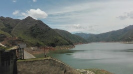 Strava 사이클리스트 프로필 | Roger L.