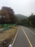Strava에서 서 대.님이 2016년 10월 20일에 수행한 152.9km 라이딩 활동 가평~용문 라이딩 - 서 대영s 152.9km bike ride