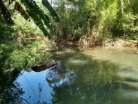 Strava 사이클리스트 프로필 | Alexandre Gentil