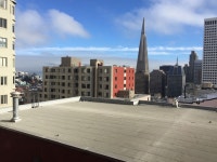 Gergely Vadas | Strava를 사용 중인 달리기 선수