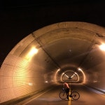 Strava에서 오랑 오.님이 2018년 7월 31일에 수행한 67.5km 라이딩 활동 안양천은 이제 못타긋다 ㅡ.ㅜ - 오랑 오랑s 67.5km bike ride