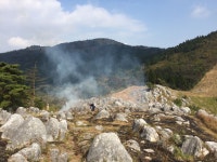 Shigeo Fujita | Strava를 사용 중인 사이클리스트