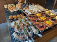 Yuuichi Imagawa | Strava 사이클리스트 프로필