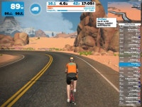 Strava 웨이트 트레이닝 활동 Gym - Tim Corlisss workout