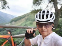 Strava에서 김길섭 ..님이 2019년 8월 23일에 수행한 30.8km 라이딩 활동 저녁 라이딩 - 김길섭 .s 30.8km bike ride