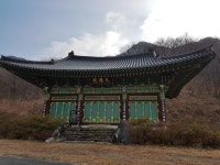 Strava에서 종열 김.님이 2017년 12월 29일에 수행한 42.9km 라이딩 활동 Lunch Ride - 종열 김s 42.9km bike ride