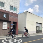 Strava에서 Team Racing On 박.님이 2019년 8월 8일에 수행한 151.6km 라이딩 활동 190808북한강종주완료 - Team Racing ON 박성현... 