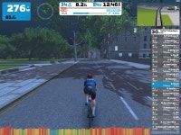 55.6 km Ride Activity on May 27, 2023 by 시혁 하 on Strava Morning Ride - 시혁 하s 55.6 km bike ride