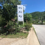 Strava에서 [Rata] Moonone R.님이 2018년 8월 10일에 수행한 94.5km 라이딩 활동 예사랑_라타 - [RATA] Moonone Res 94.5km bike ride