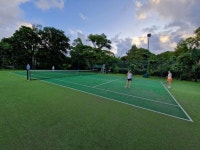 Strava 달리기 선수 프로필 | Ole Solbjørg