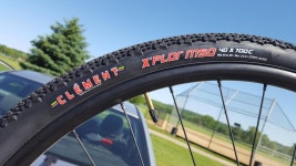Strava 사이클리스트 프로필 | Tina E.