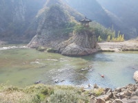 Strava 사이클리스트 프로필 | 주연 김.