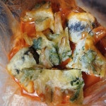 20.0 km Run Activity on June 20, 2024 by 포천촌놈 러 on Strava 20km - 포천촌놈 러s 20.0 km run