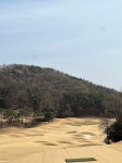 Strava 골프 활동 한림용인CC - 고귀한 K.s 11.3km golf