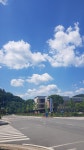 122.3 km Ride Activity on June 13, 2021 by [휠랩&스미스] 최 on Strava 홍천그란폰도 답사 - [휠랩&스미스] 최s 122.3 km bike ride