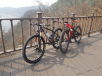 Strava 사이클리스트 프로필 | 임 경.